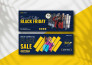 design website header, web banner, facebook cover and ads